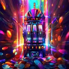 মোবাইলে apk 6 পাসওয়ার্ড সতর্কতা পড়া