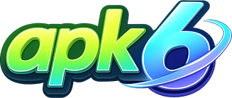 apk 6 হোম লোগো